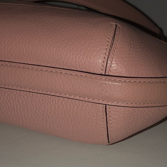 SORRY, THIS ITEM IS SOLD!